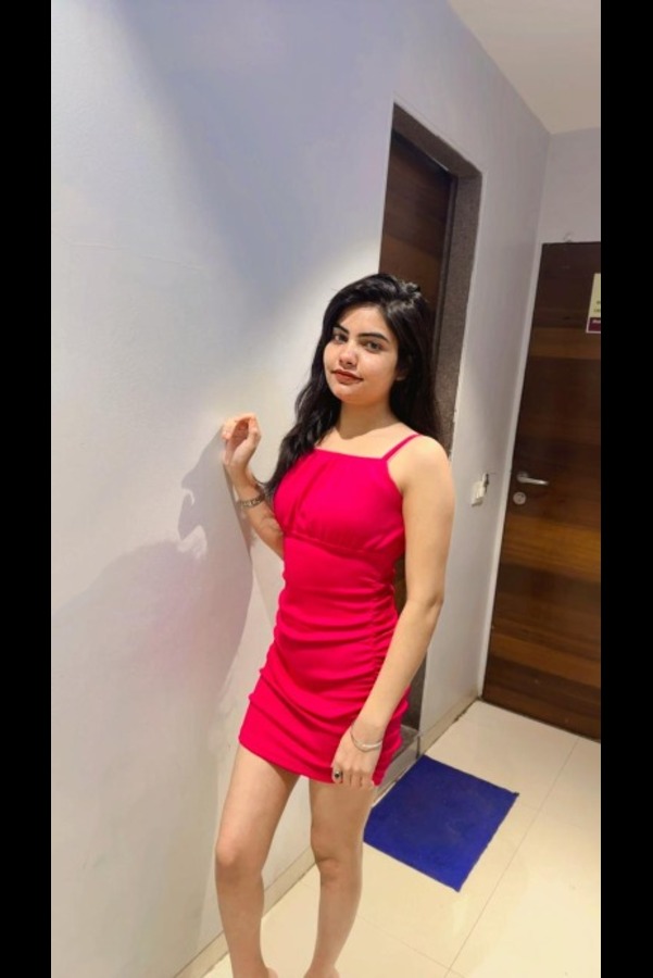 Client