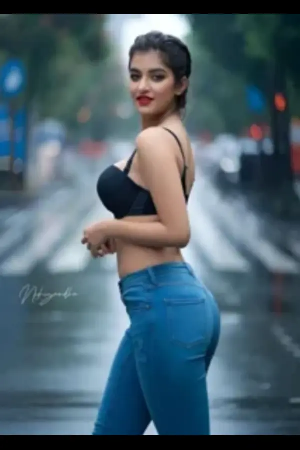 Aanya