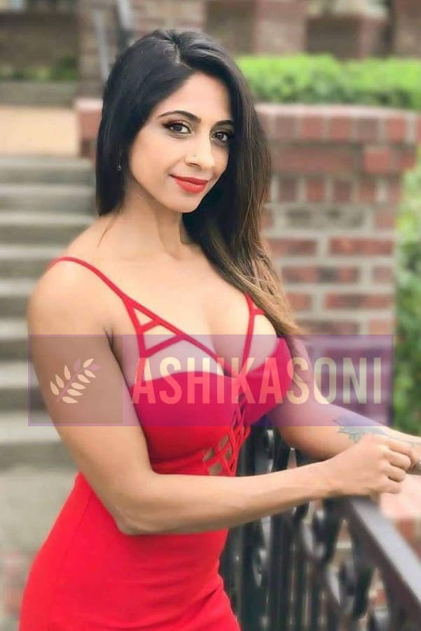 Bangalore Airhostess Escort Neha