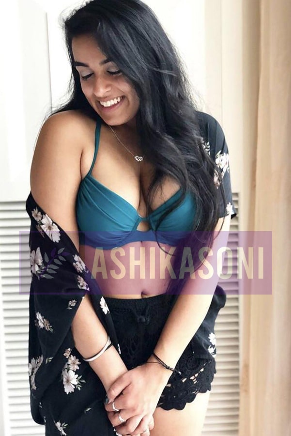 Bangalore Airhostess Escort Neha