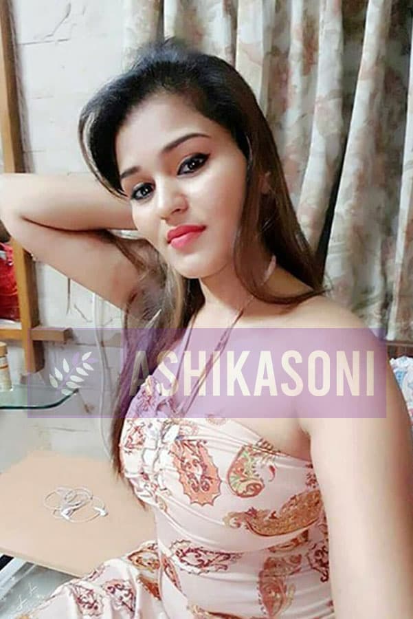 Bangalore Airhostess Escort Neha
