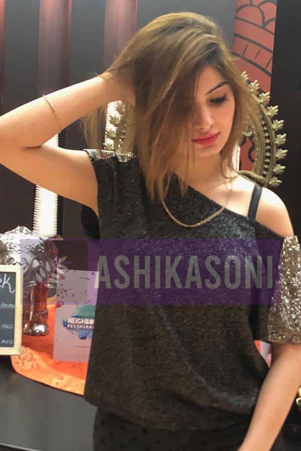 Bangalore Airhostess Escort Neha